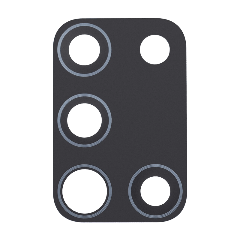 A21s-REAR-CAMERA-LENS-COVER