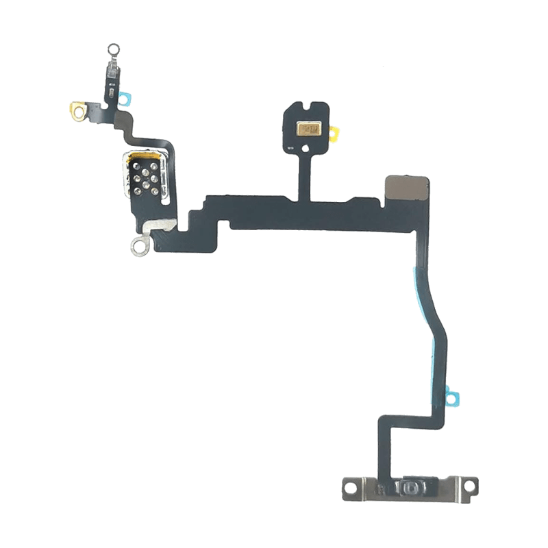 IPHONE-11-PRO-FLASH-LIGHT-FLEX-CABLE