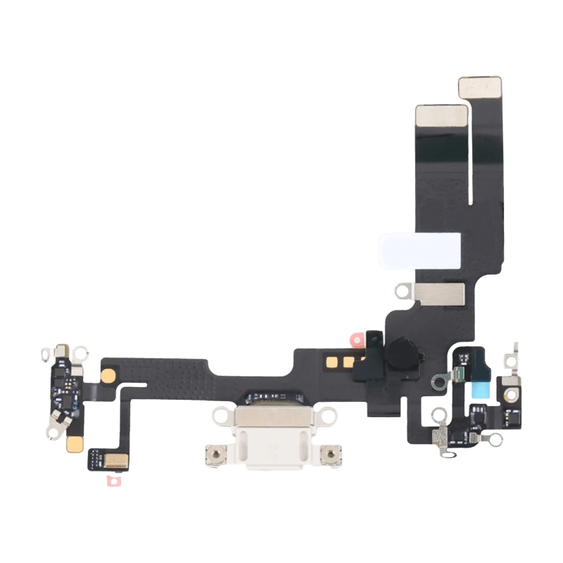 IPHONE-14-CHARGING-PORT-FLEX