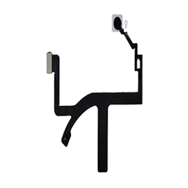 IPHONE-14-FLASH-LIGHT-FLEX-CABLE