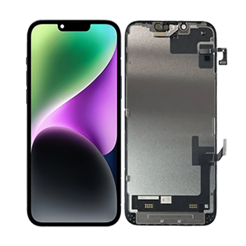 IPHONE-14-LCD-DISPLAY