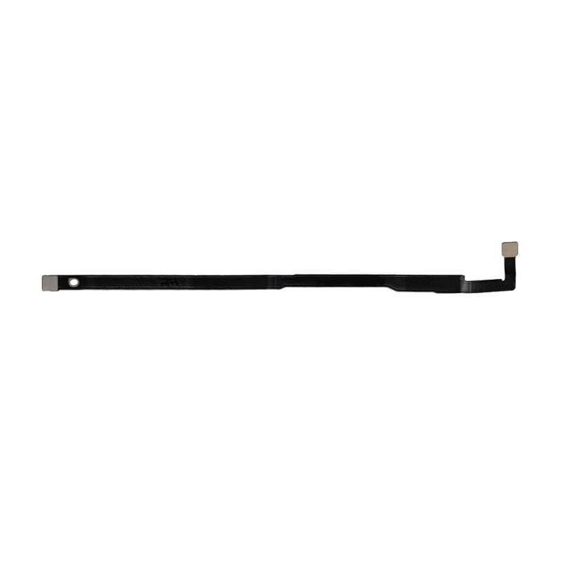 IPHONE-14-MAIN-BOARD-FLEX-CABLE