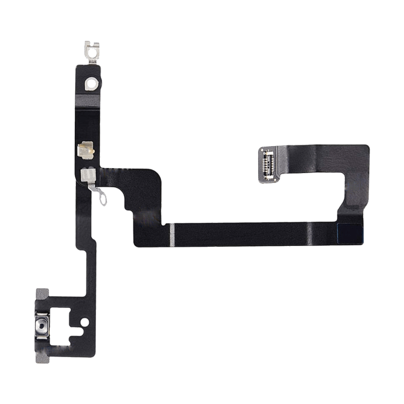 IPHONE-14-POWER-BUTTON-FLEX-CABLE