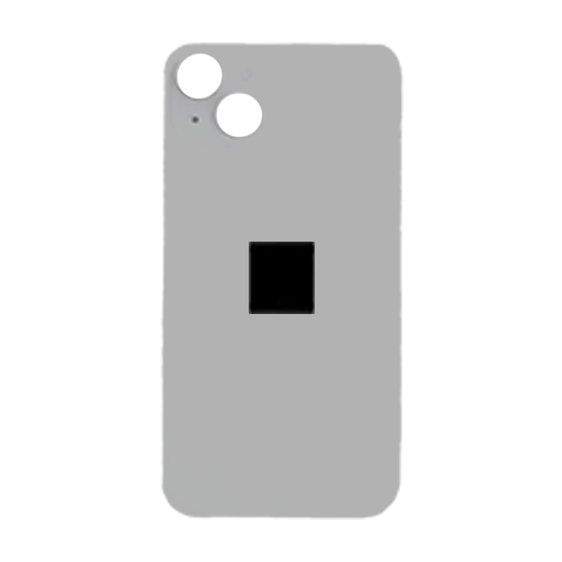 IPHONE-14-REAR-BACK-COVER