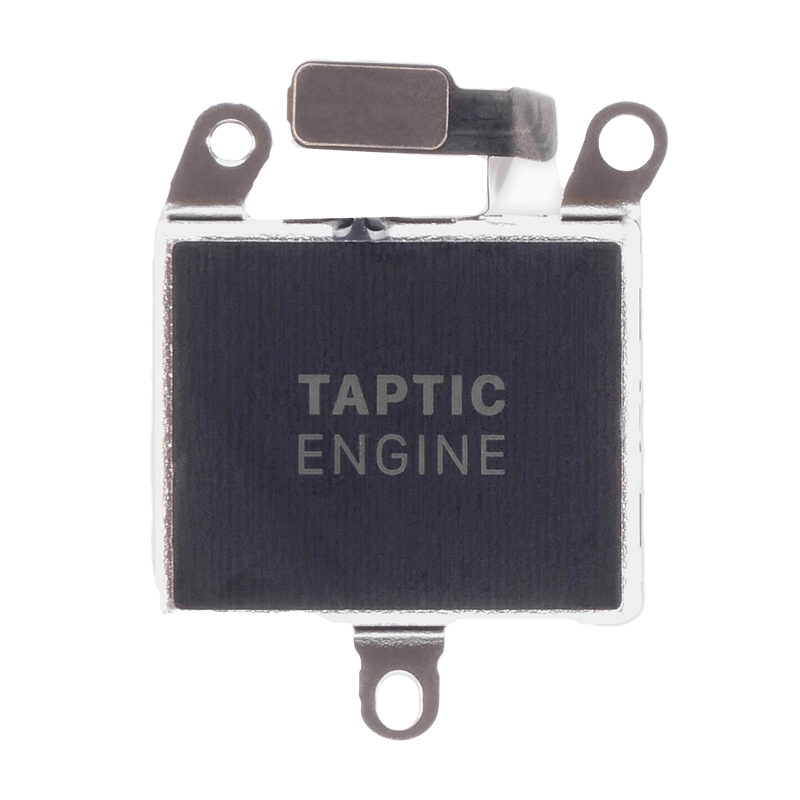 IPHONE-14-TAPTIC-ENGINE