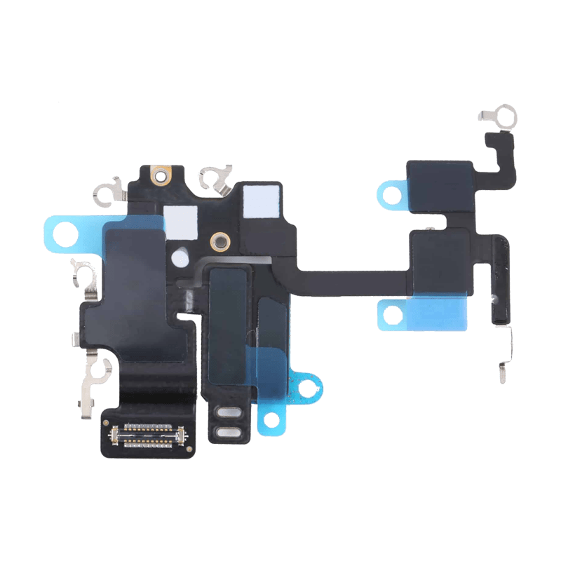 IPHONE-14-WIFI-ANTENNA-FLEX-CABLE