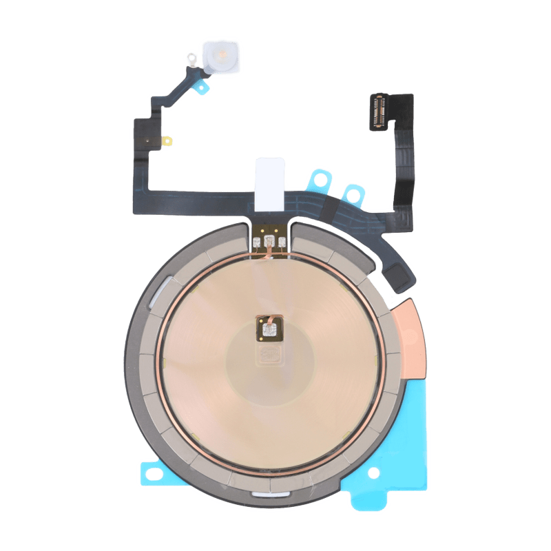 PHONE-14-WIRELESS-CHARGING-COIL