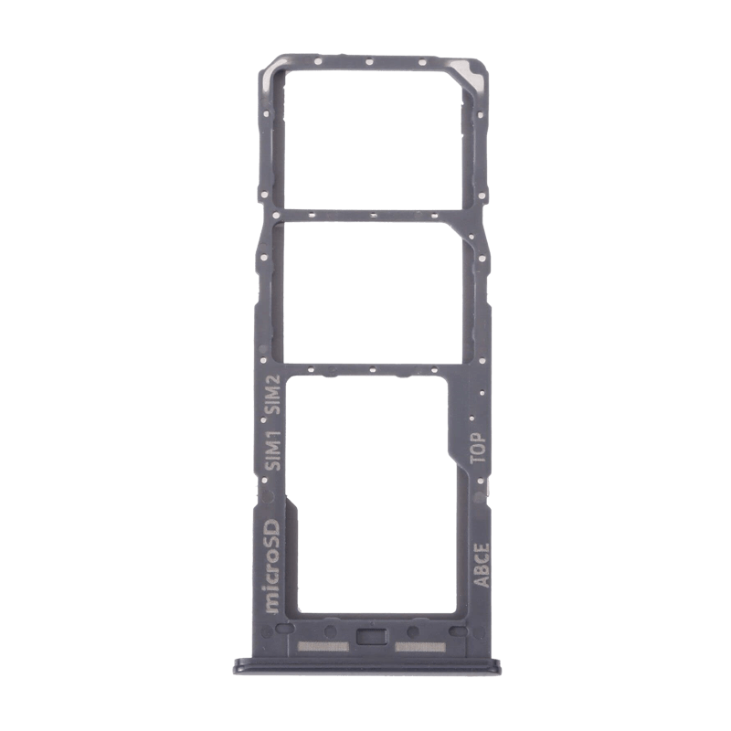 A23-5G-DUAL-SIM-CARD-SD-CARD-TRAY