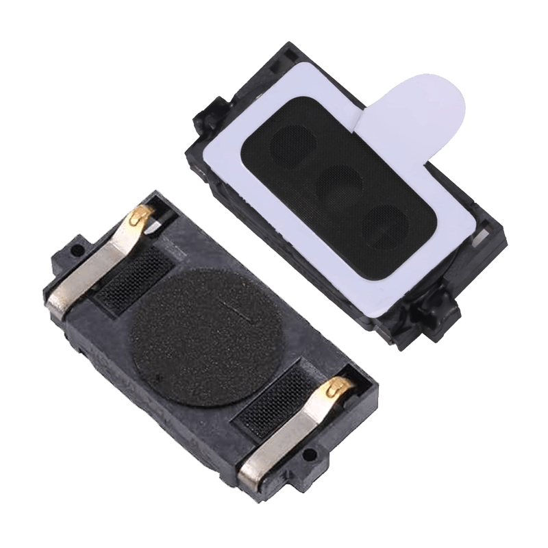 A31-FARPIECE-SPEAKER