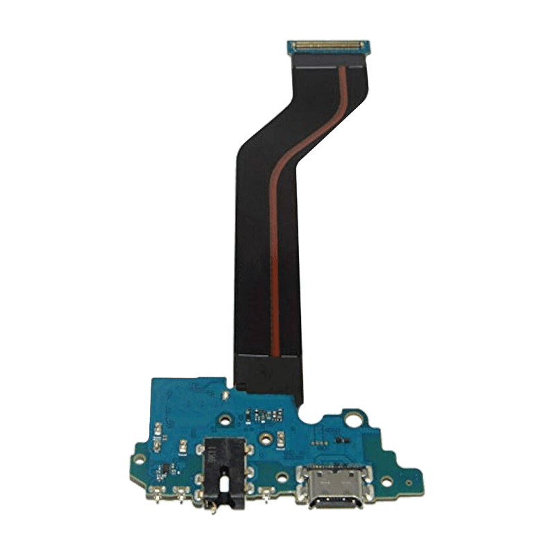 A71-5G-CHARGING-BOARD