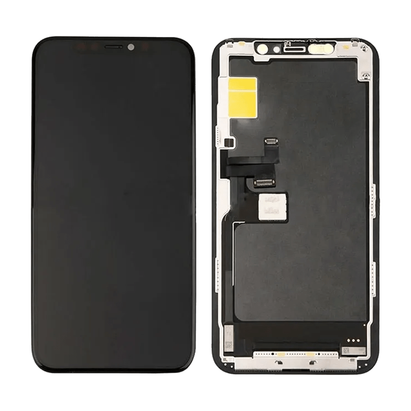 IPHONE-11-PRO-LCD-SCREEN