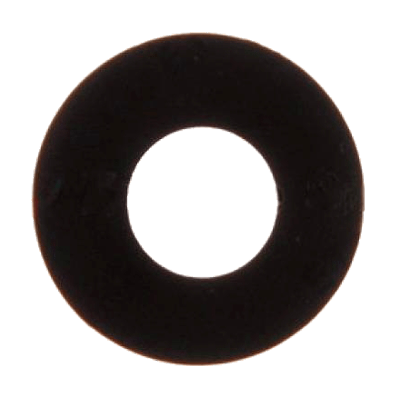 para iPhone SE 2020 tampa da lente da câmera traseira