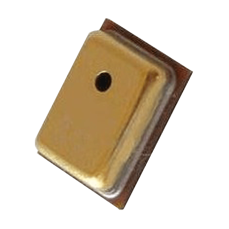 para microfone interno do iPhone SE 2020