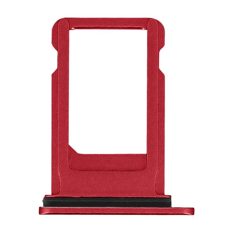 para iPhone SE 2020 bandeja de cartão SIM nano