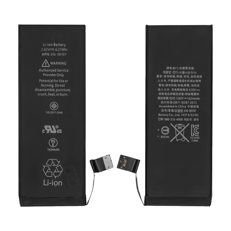 IPHONE-SE-2022-BATTERY-