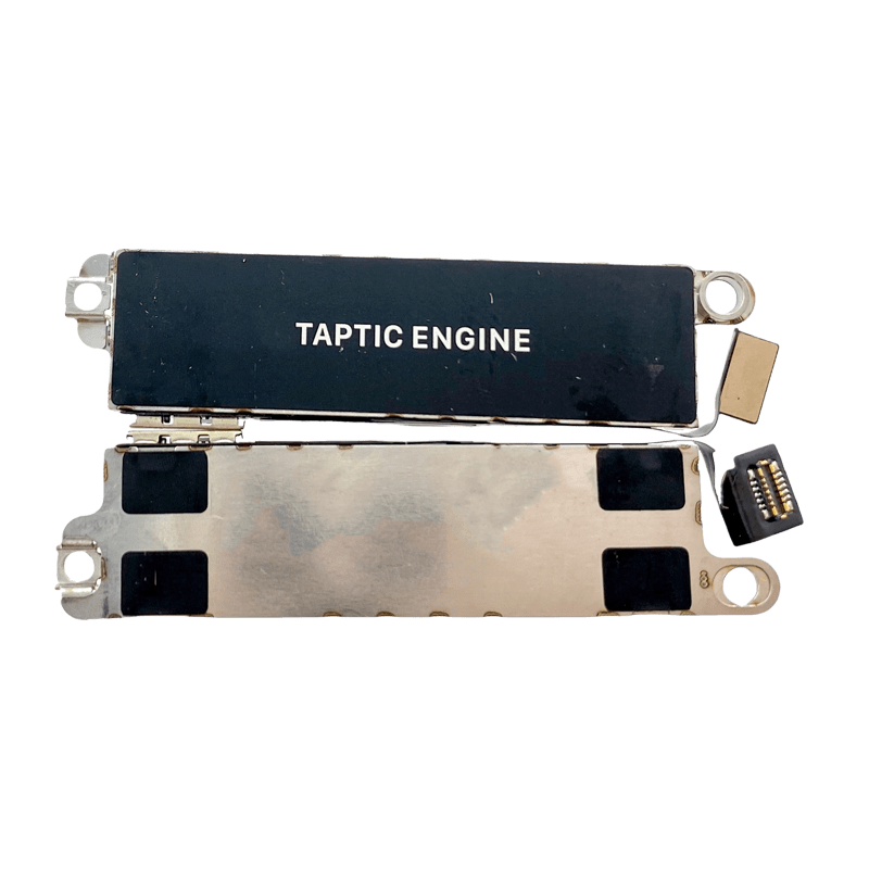 IPHONE-SE-2022-TAPTIC