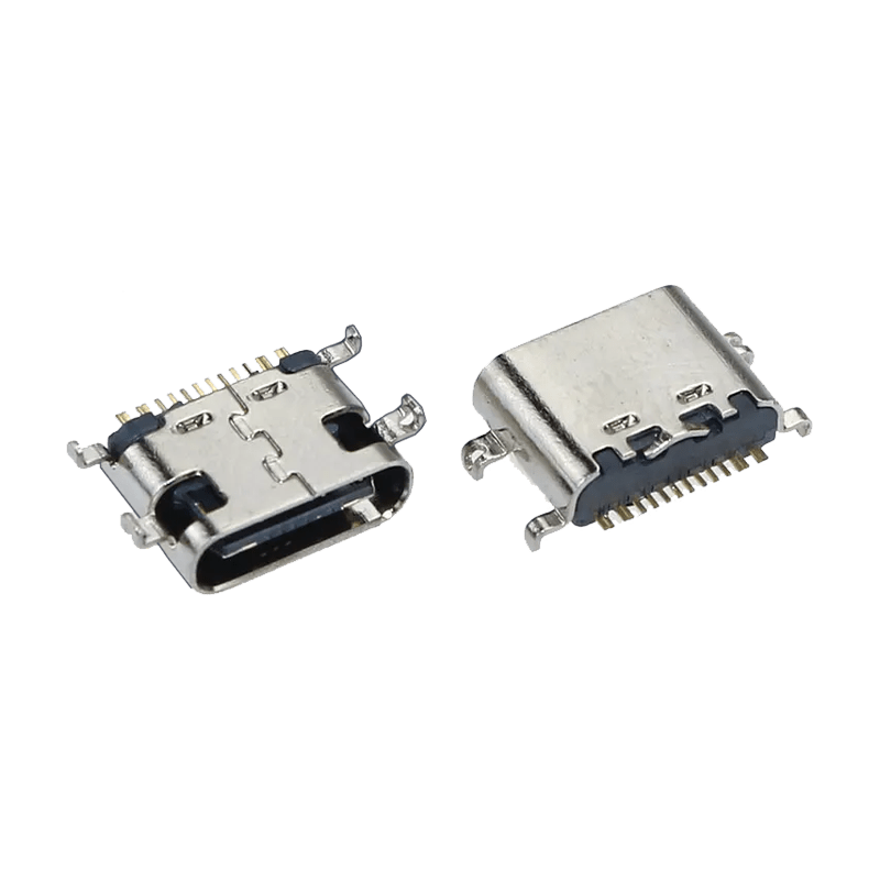 M10-CHARGING-CONNECTOR