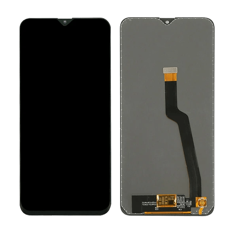 SAMSUNG M10-PLS-LCD-DISPLAY-SCREEN