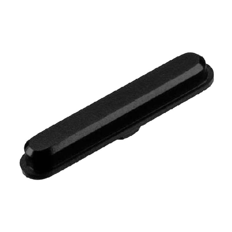 M10s-POWER-BUTTON-OUTER-