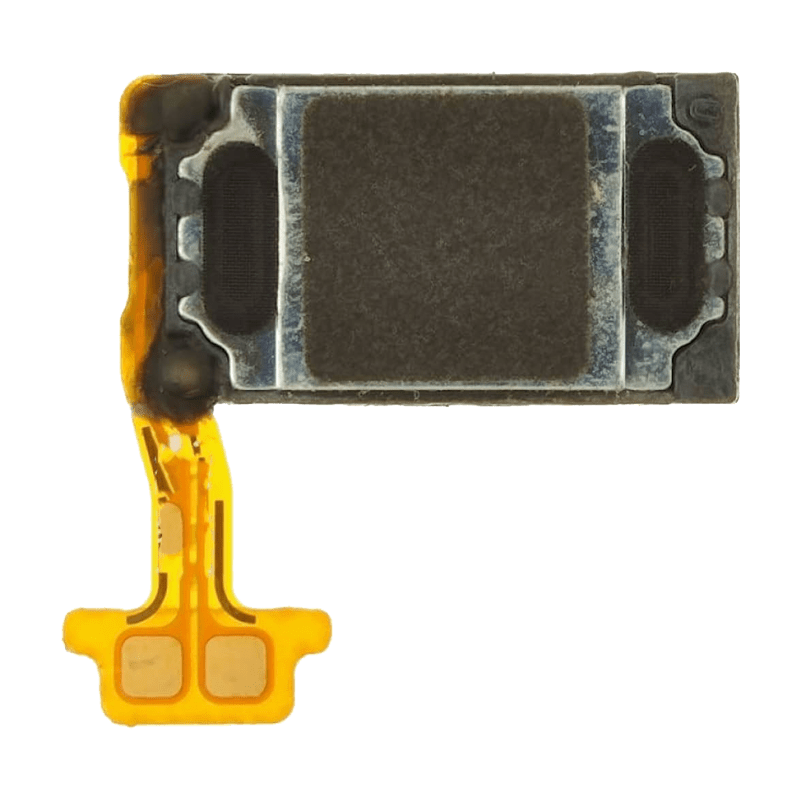 S10-LITE-EARPIECE-SPEAKER