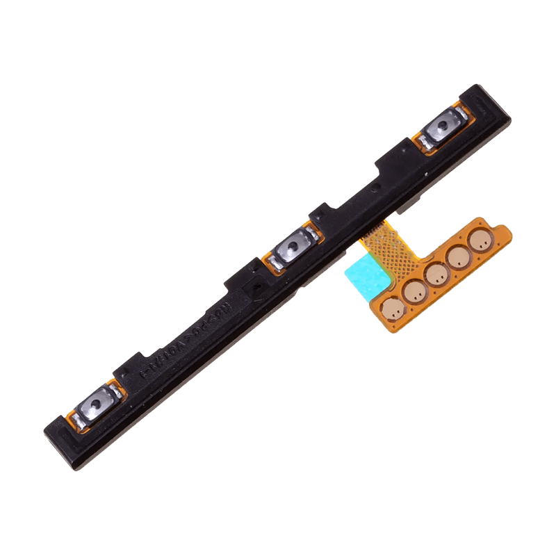 S10-LITE-POWER-VOLUME-FLEX