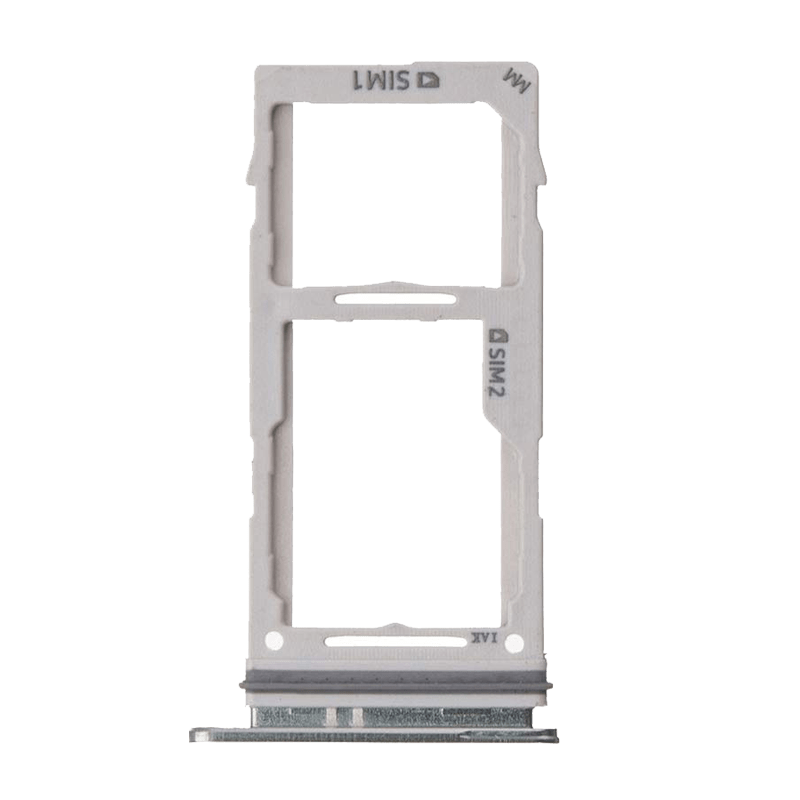 S10e-DUAL-SIM-CARD-TRAY