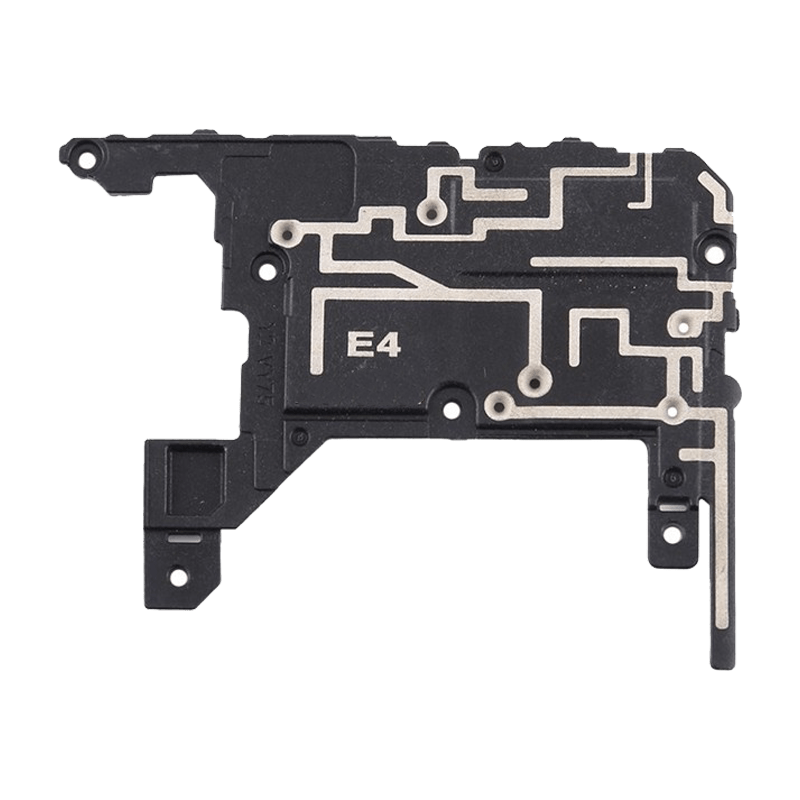 para Samsung S20 5G wifi antenna frame cover