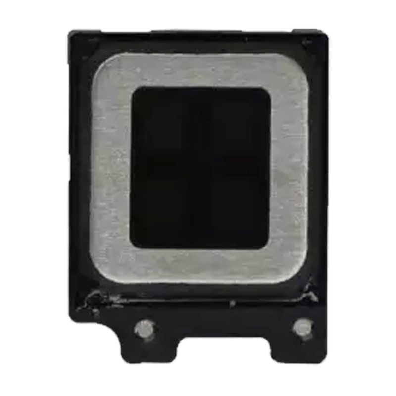 S20-ULTRA-EARPIESE-SPEAKER