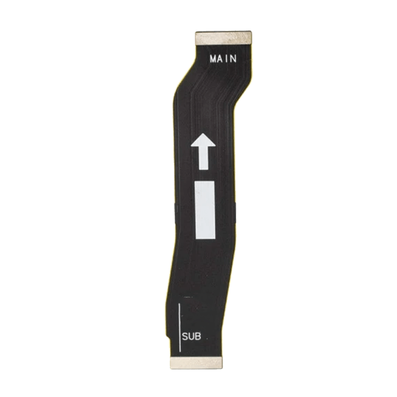 S20-ULTRA-MAIN-FLEX-CABLE