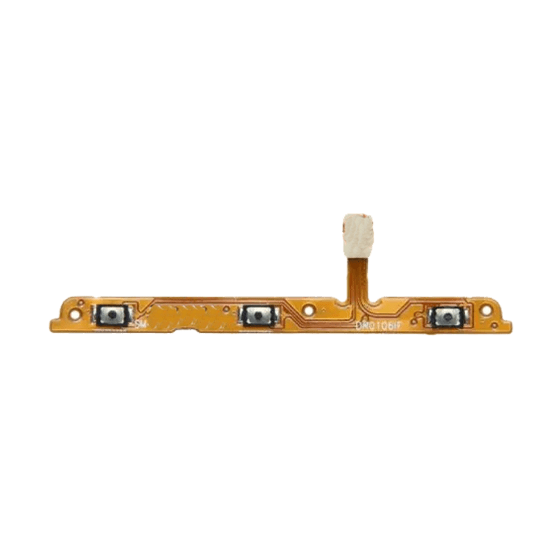 S20-ULTRA-POWER-VOLUME-FLEX-CABLE