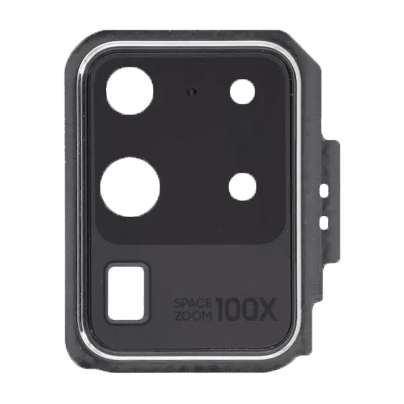 S20-ULTRA-REAR-CAMERA-LENS-WITH-BEZEL
