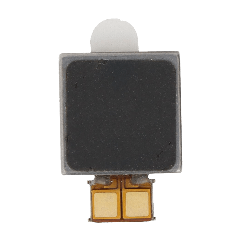 S20-ULTRA-VIBRATOR-MOTOR