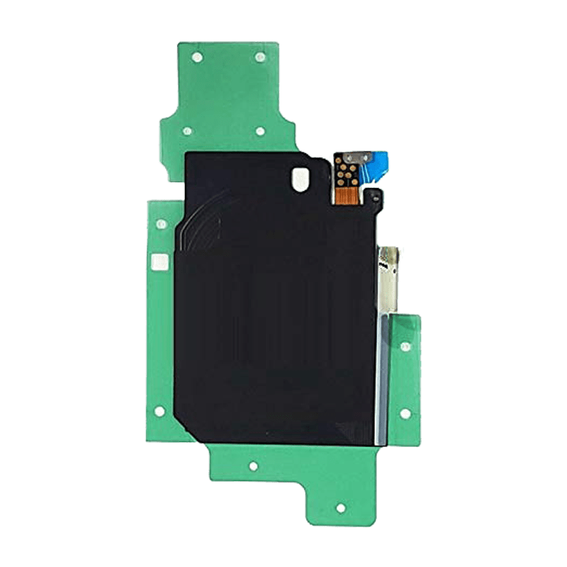 S20-ULTRA--WIRELESS-CHARGING-COIL-FLEX