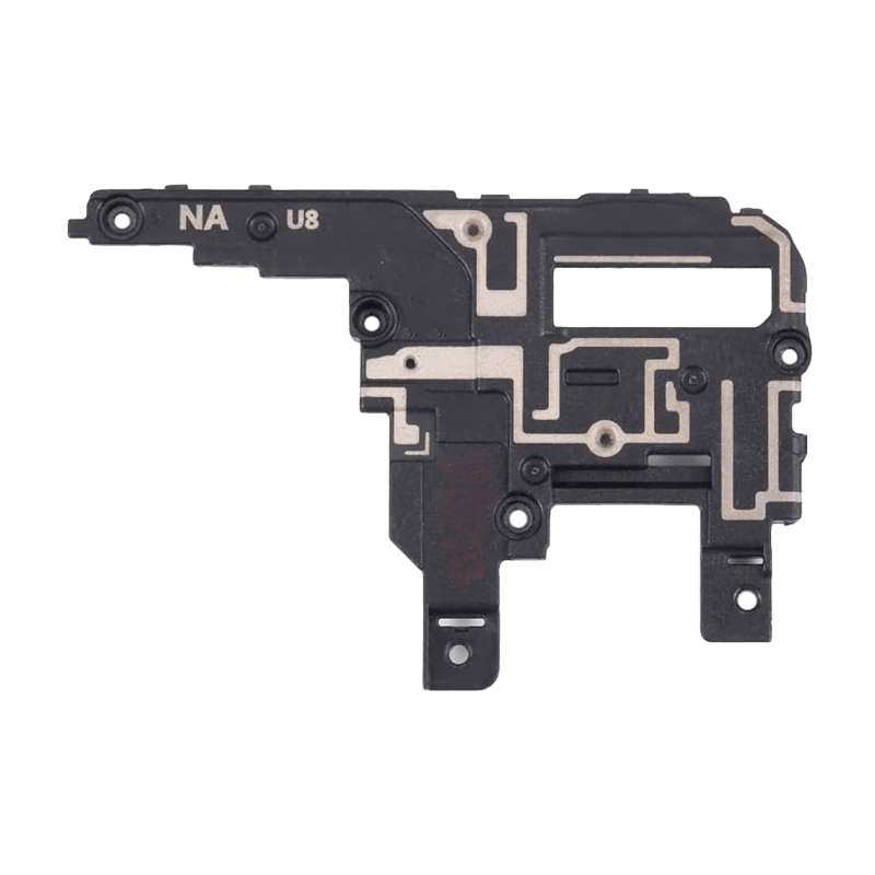 WIFI-ANTENNA-FRAME-COVER