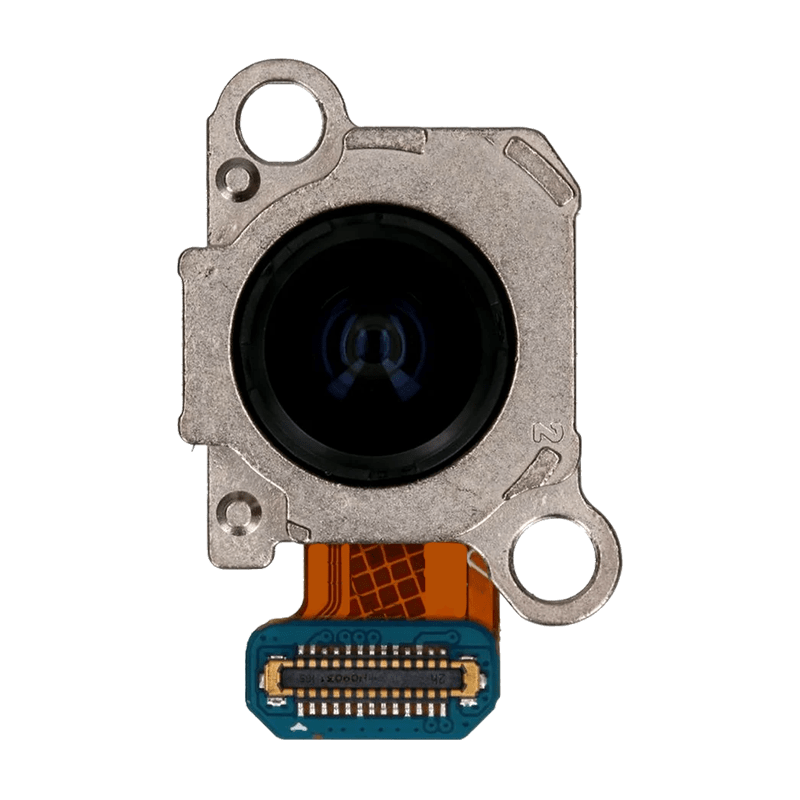 S21-5G-12MP-ULTRA-WIDE-LENS