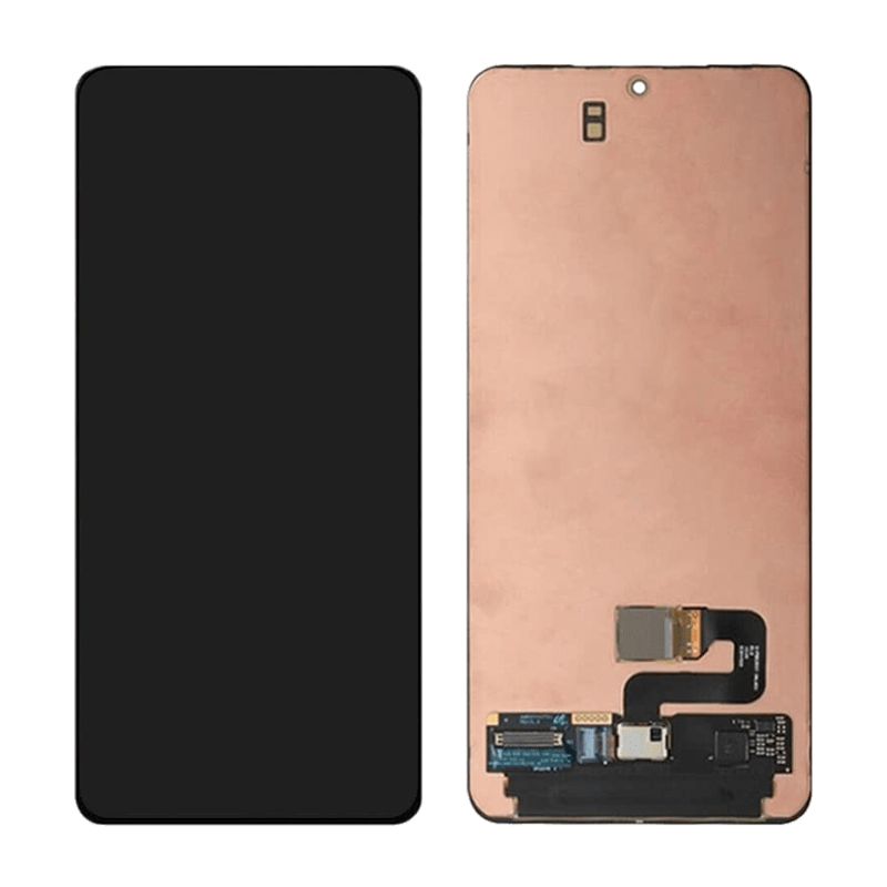 S21-5G-DISPLAY-SCREEN