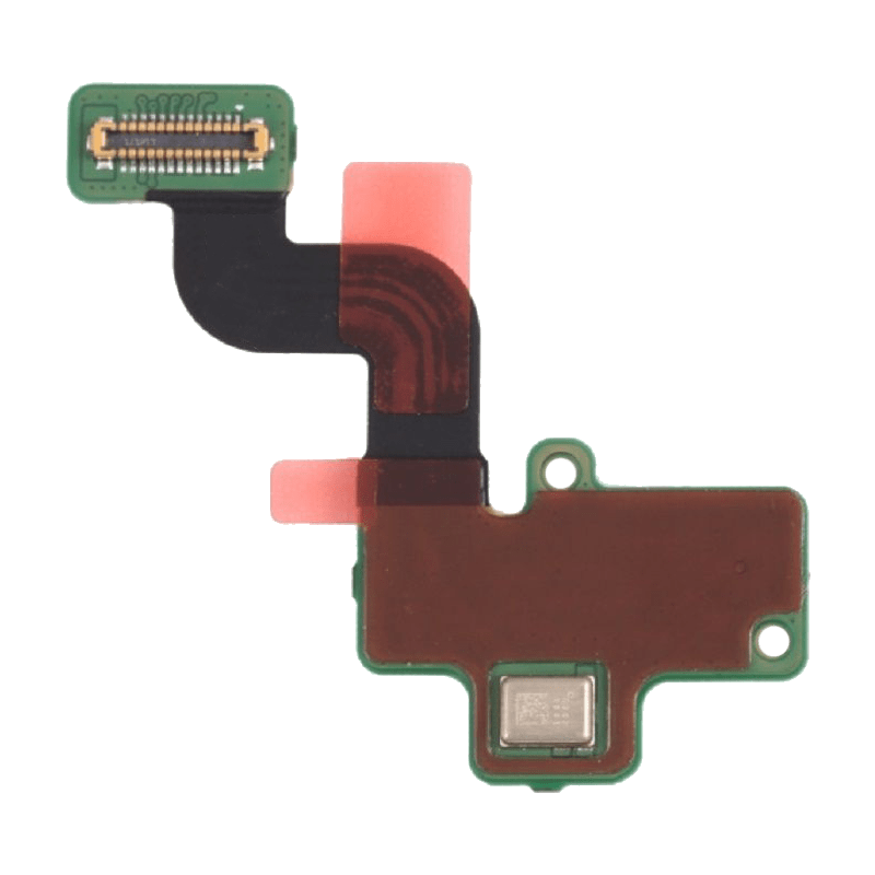S21-5G-LIGHT-SENSOR-FLEX-CABLE