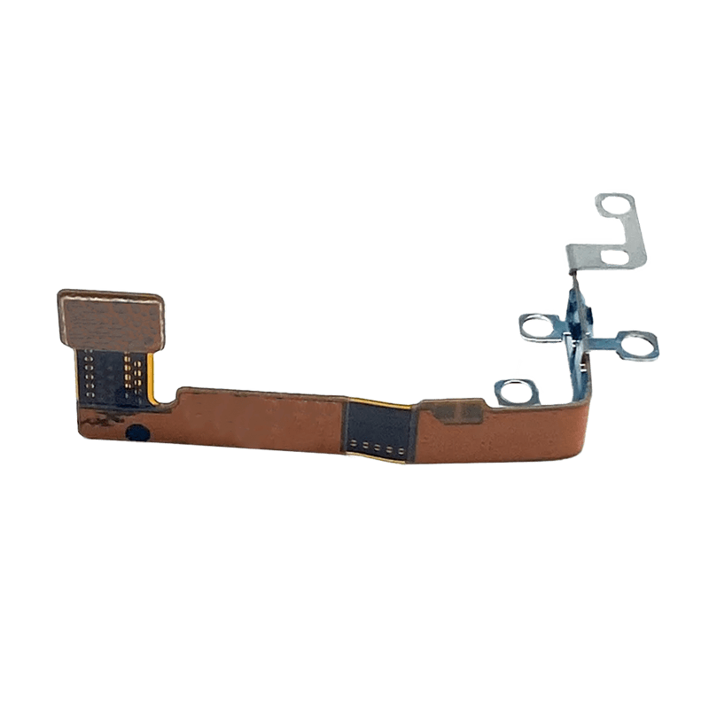 S21-5G-SIGNAL-ANTENNA-FLEX