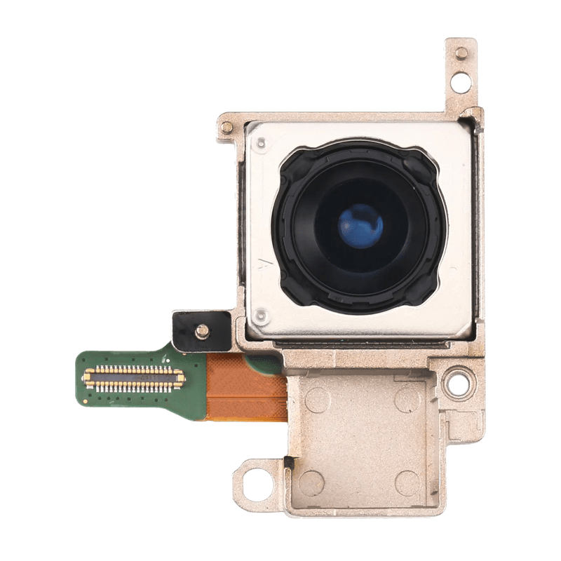 S21-ULTRA-12MP-ULTRAWIDE-LENS