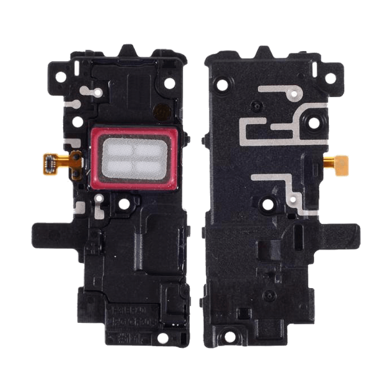 S21-ULTRA-EARPIECE-SPEAKER-