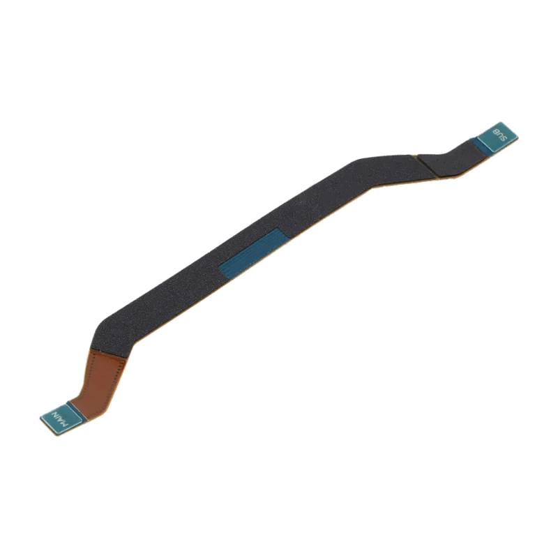 S21-ULTRA-SIGNLE-FLEX-CABLE
