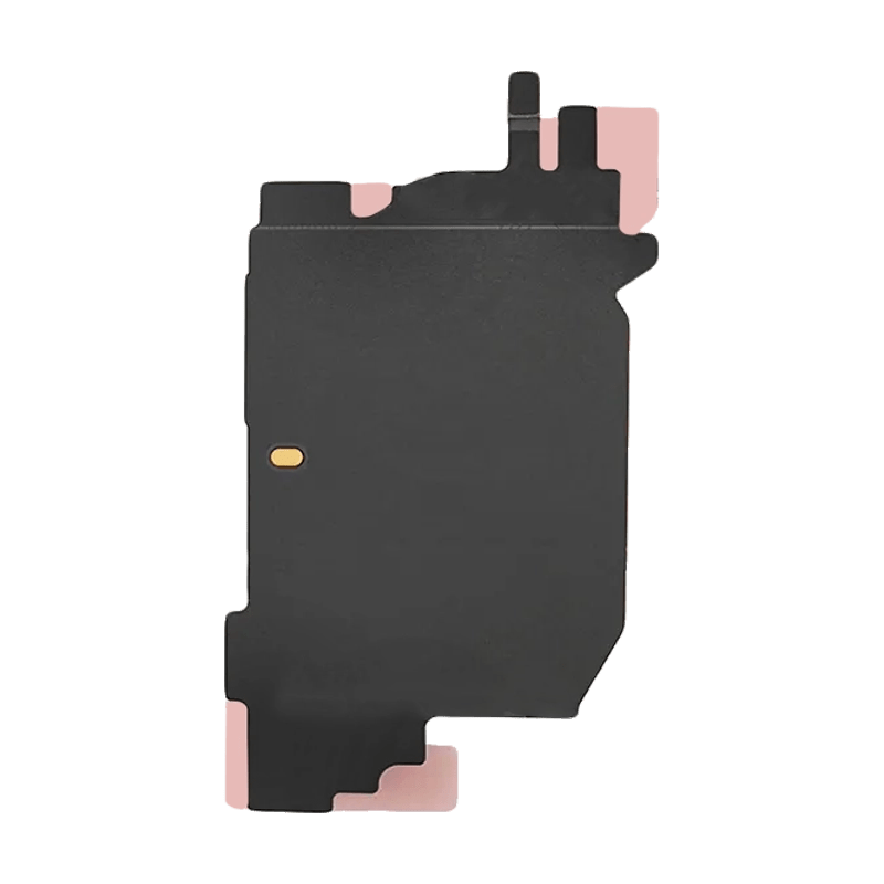 S21-ULTRA-WIRELESS-COIL