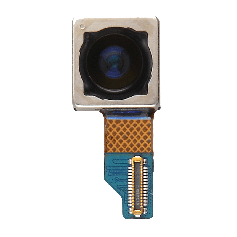 S22-ULTRA-10MP-PERISCOPE-CAMERA