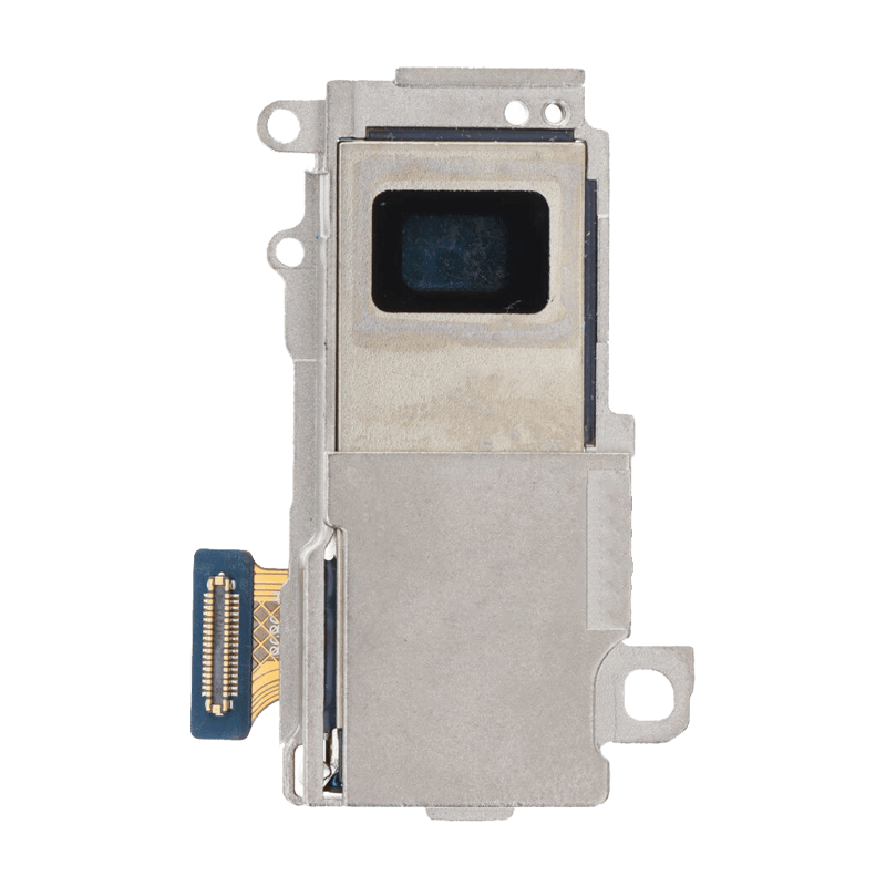 S22-ULTRA-10MP-PERISCOPE-TELEPHOTO-CAMERA