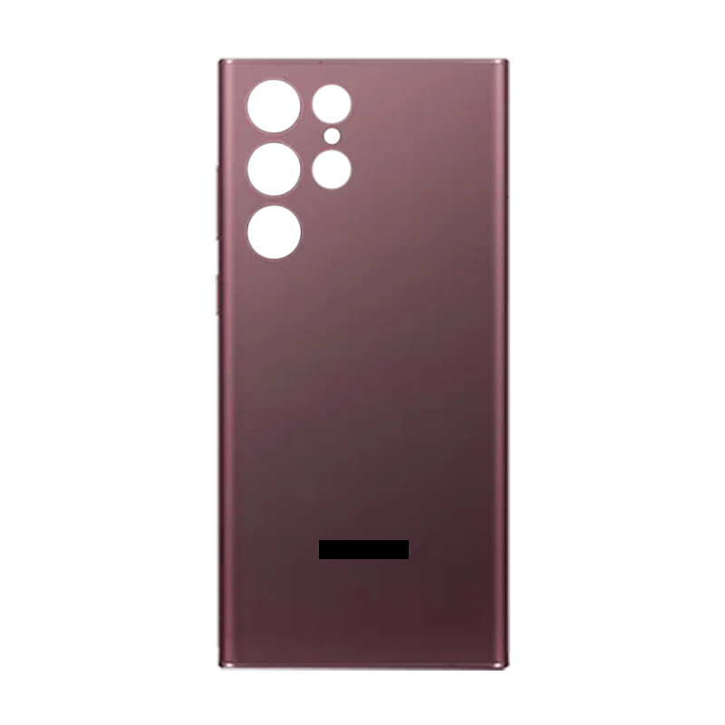 S22-ULTRA-BACK-COVER