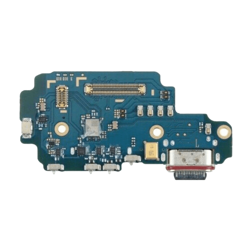 S22-ULTRA-CHARGING-BOARD