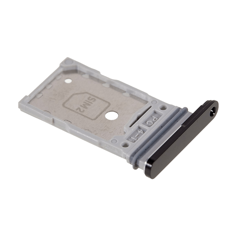 S22-ULTRA-DUAL-SIM-CARD-TRAY-