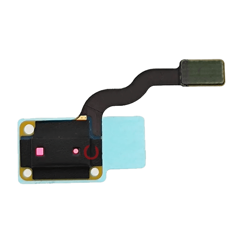 S22-ULTRA-FINGERPRENT-SENSOR-