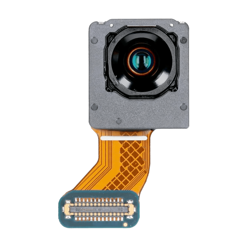 S22-ULTRA-FRONT-FACING-CAMERA