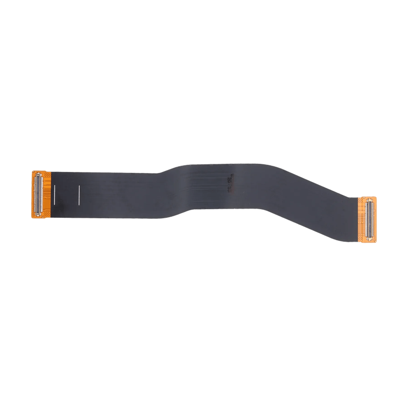 S22-ULTRA-LCD-FLEX-CABLE
